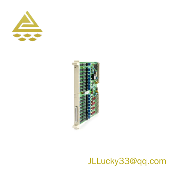 ABB PM783F 3BDH000364R0002