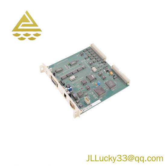 ABB PM783F 3BDH000364R0002