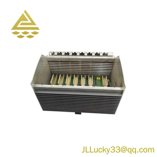 ABB PM803F