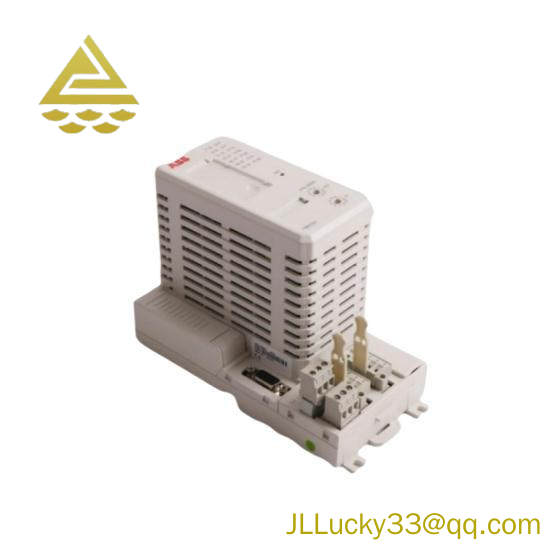 ABB PM810V2