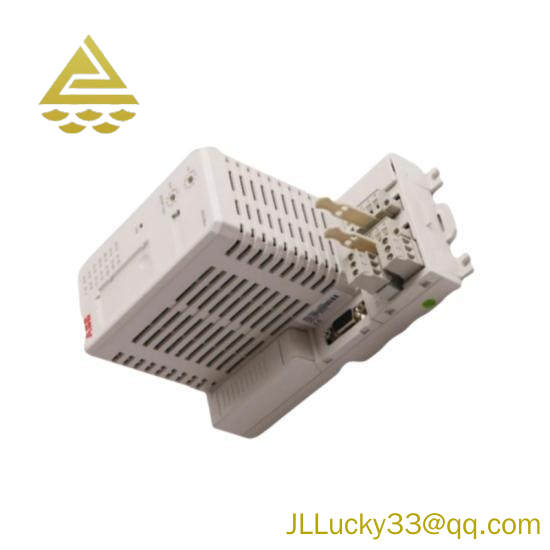 ABB PM810V2