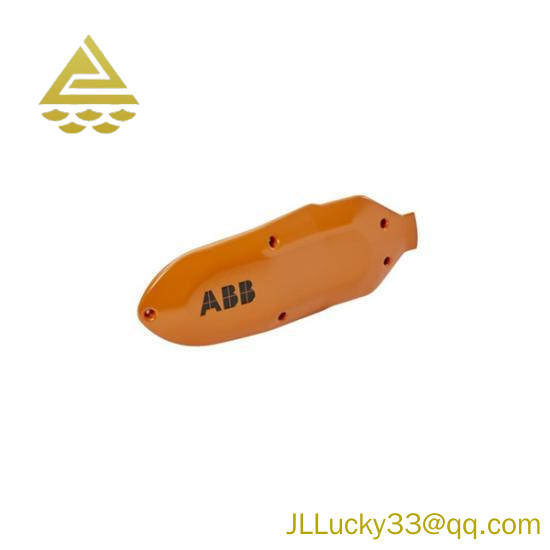 ABB PM820-1