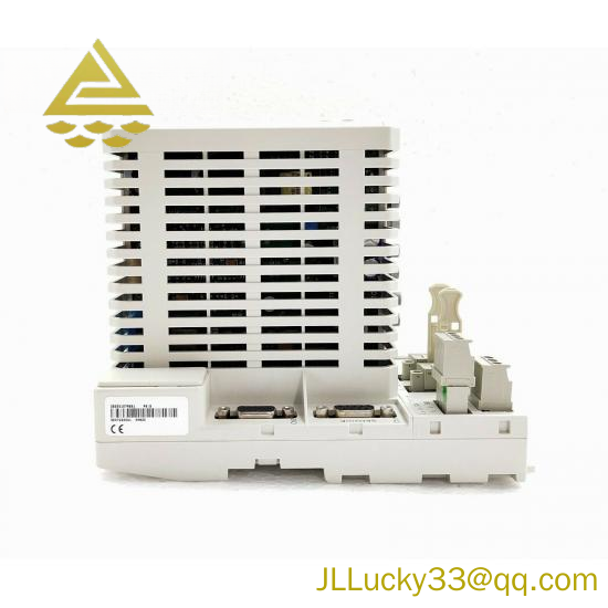ABB PM825 3BSE010796R1