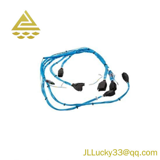 ABB PM858-C 3BSE093350R1
