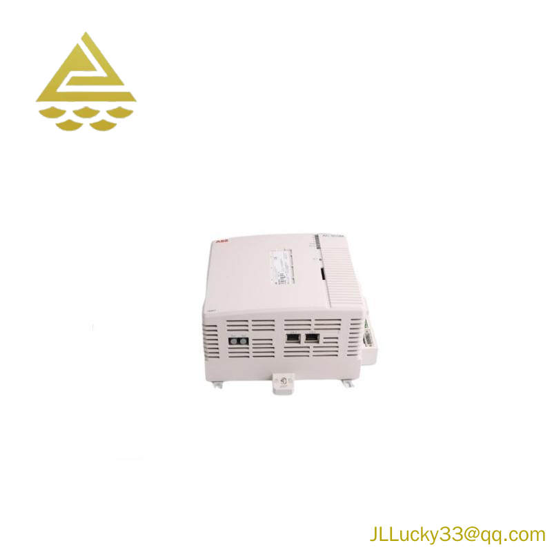 ABB PM891K01 36BSE053241R1 Processor Unit