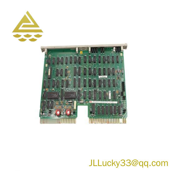 ABB .pp4740 BBC hesg 330191 r1 es1803 hesg 451228 p201