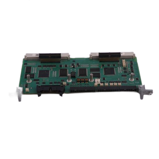 ABB PP835A Operator Panel