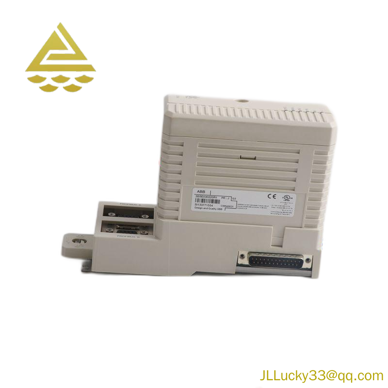 ABB PP836 3BSE042237R1