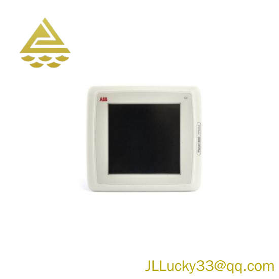 ABB PP845 3BSE042235R1