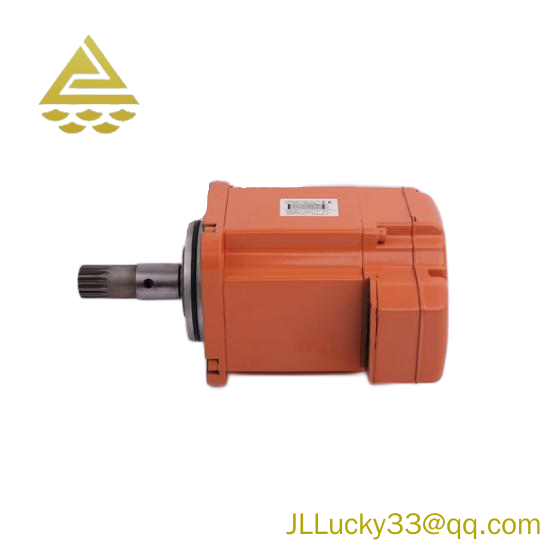ABB PP845 3BSE042235R1