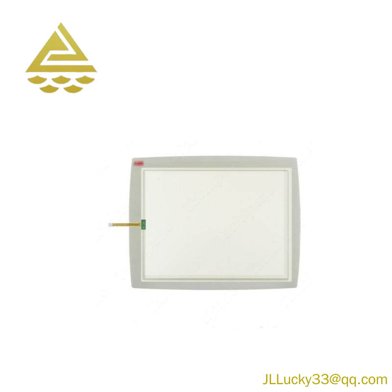 ABB PP845 3BSE042235R1