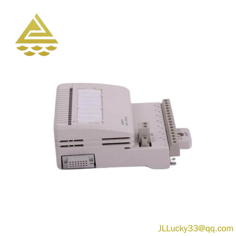 ABB PP881 3BSE092978R1