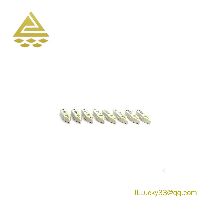 ABB PP881 3BSE092978R1