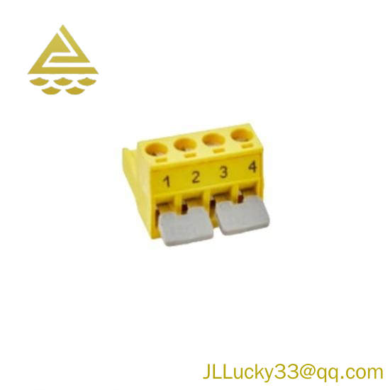 ABB PP881 3BSE092978R1