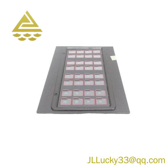ABB PP886H 3BSE069297R1