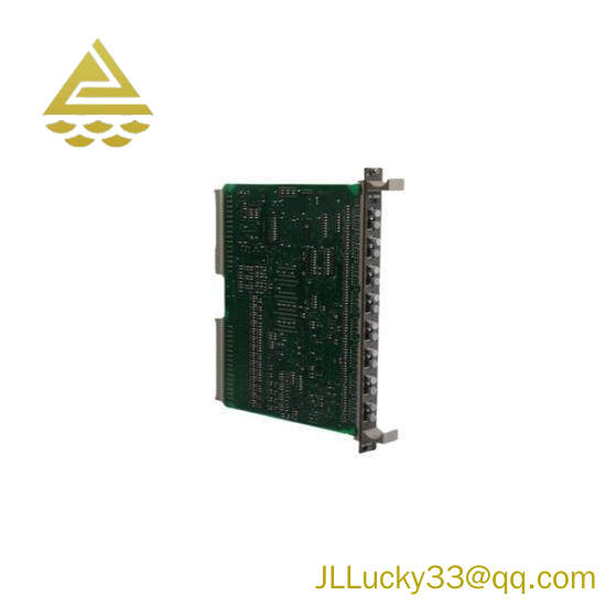 80026-172-23-R Power Supply