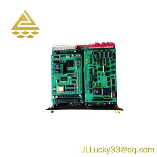 ABB PP B626 B01 3EHL409300R0001 PCB CARD