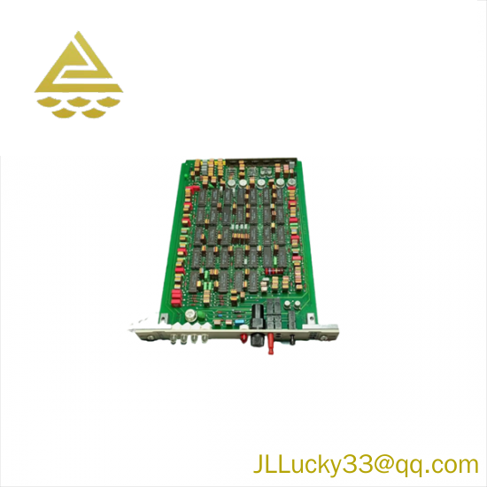 ABB PP D115 A02 3BHE017628R0002