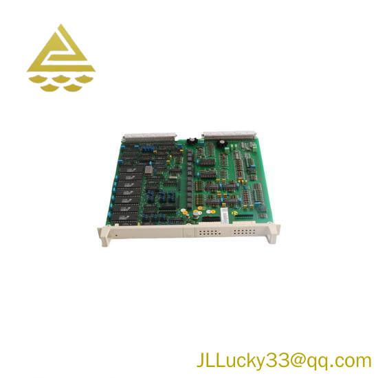 ABB PPC322BE1 HIEE300900R1