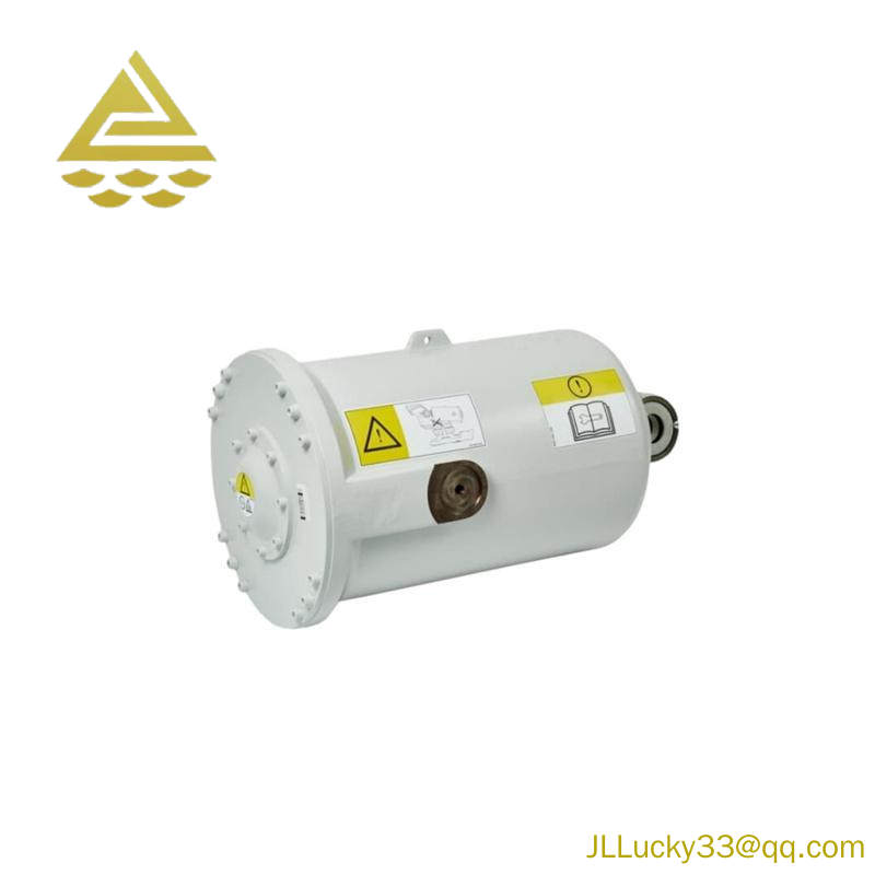 ABB PPC322BE1 HIEE300900R1