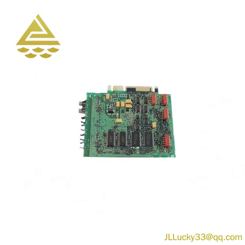 ABB PPC380AE02