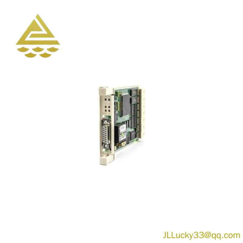 ABB PPC380AE02