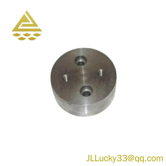 ABB PPC380AE102