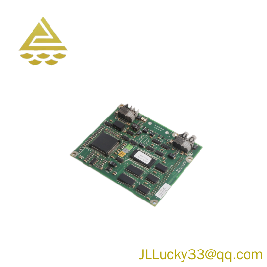 ABB PPC380AE102