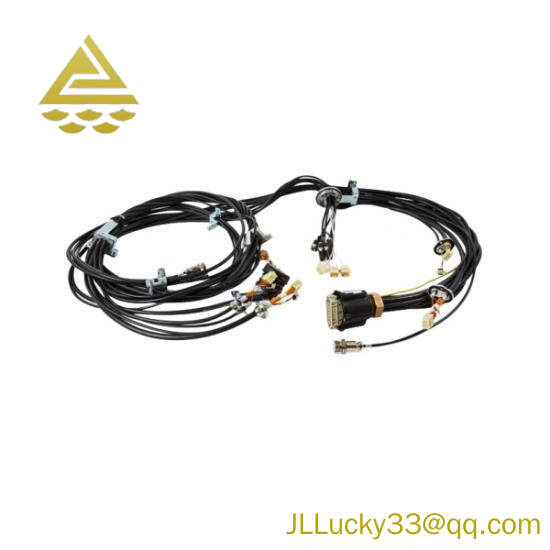 ABB PPC380AE102