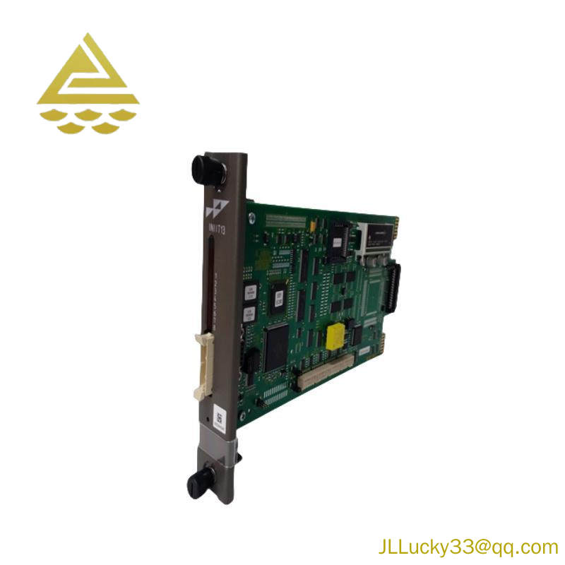 ABB PPC907BE101 3BHE024577R0101