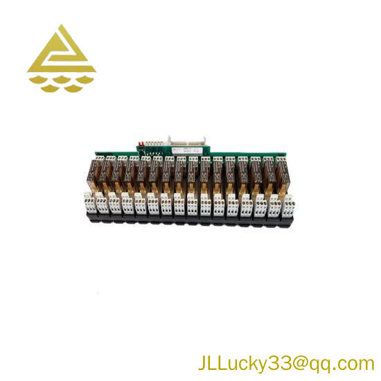 ABB PPD113-B03-23-111615