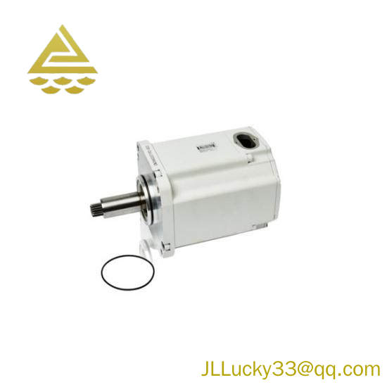 ABB PPD113B01-10-150000 3BHE023784R1023
