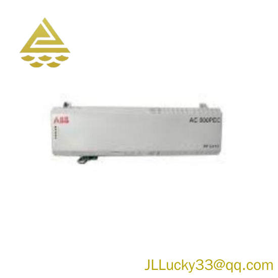 ABB PPD113B01 3BHE023784R1010