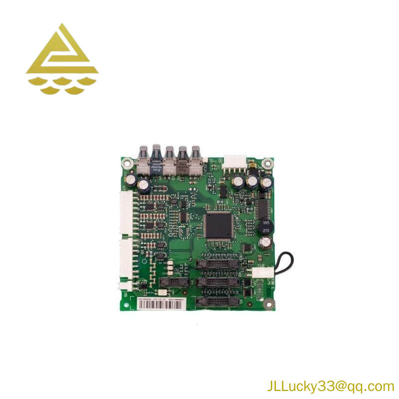ABB PPD113B03-26-100100 3BHE023584R2625