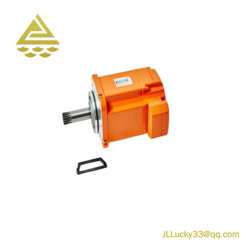 ABB PPD113B03-26-100100 3BHE023584R2625