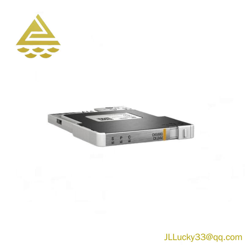 ABB PPD113B03-26-100110
