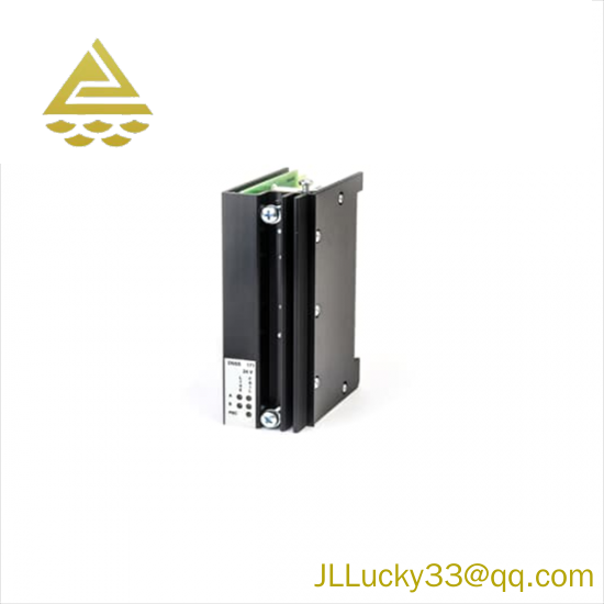 ABB PPD113B03-26-100110