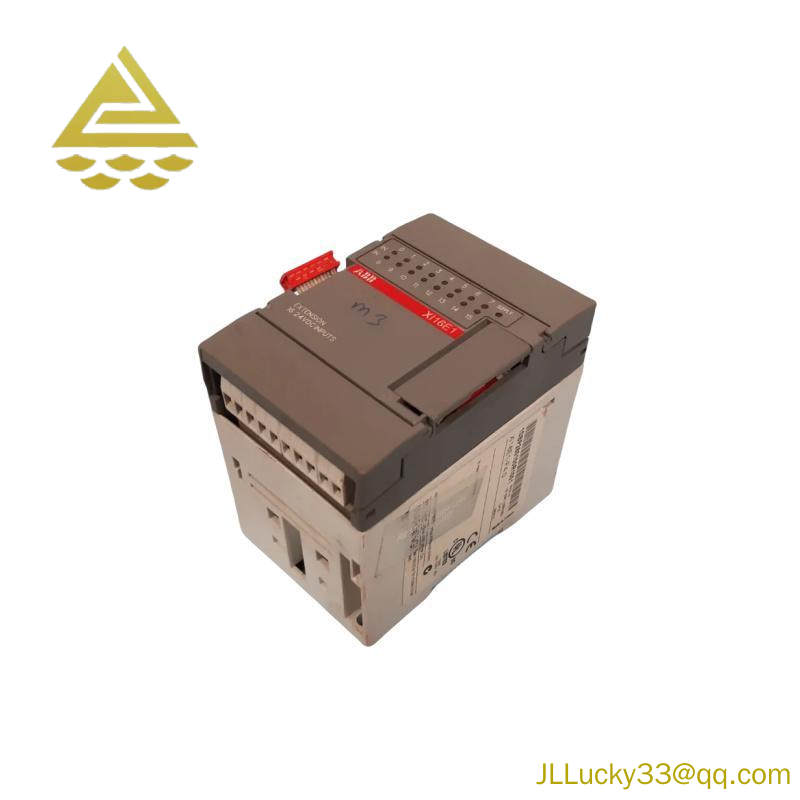 ABB PPD115A102
