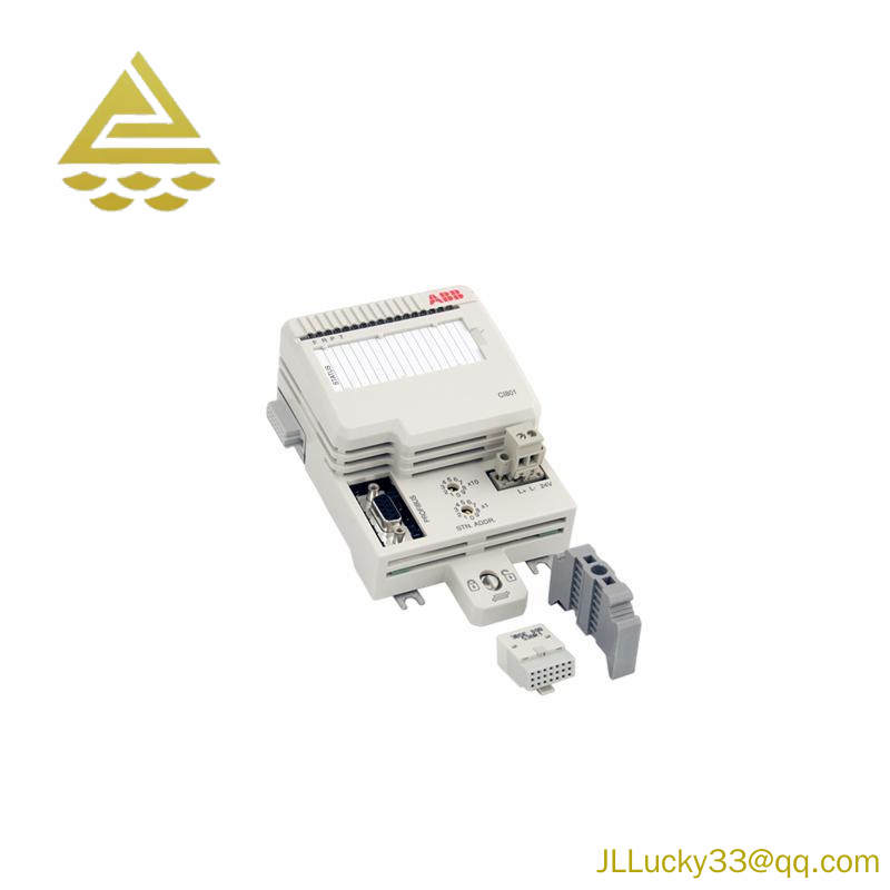 ABB PPD115A102