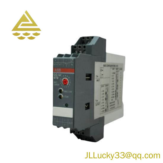 ABB PPD512 3BHE040375R1023