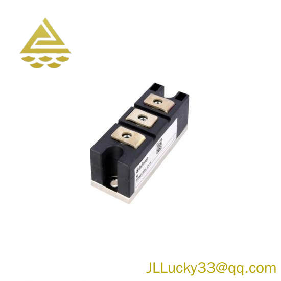 ABB PPD512 A10-15000