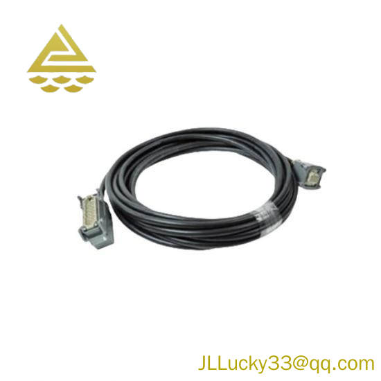 ABB PPD512 A10-15000