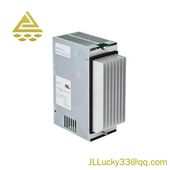 ABB PPD512 A10-15000
