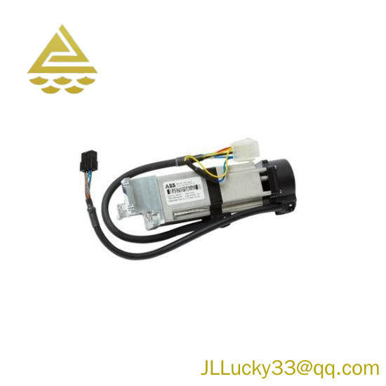 ABB PPD512A10-150000