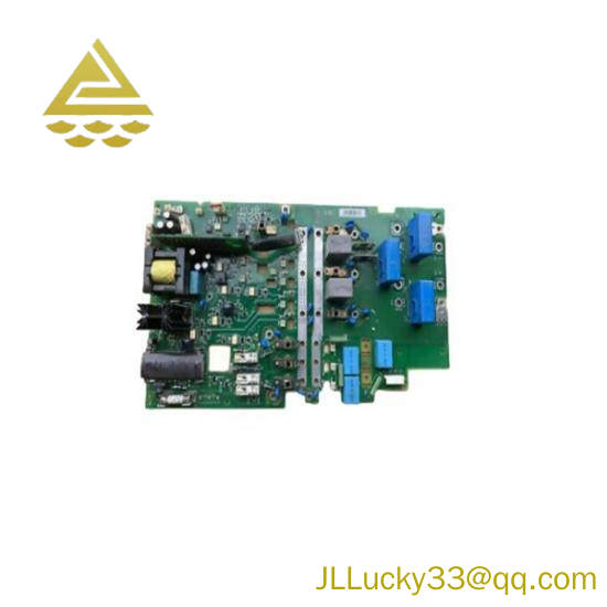 ABB PPD512A10-150000