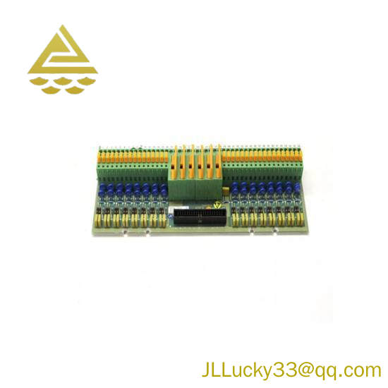 ABB PPE091A101