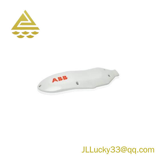 ABB PPE091A101