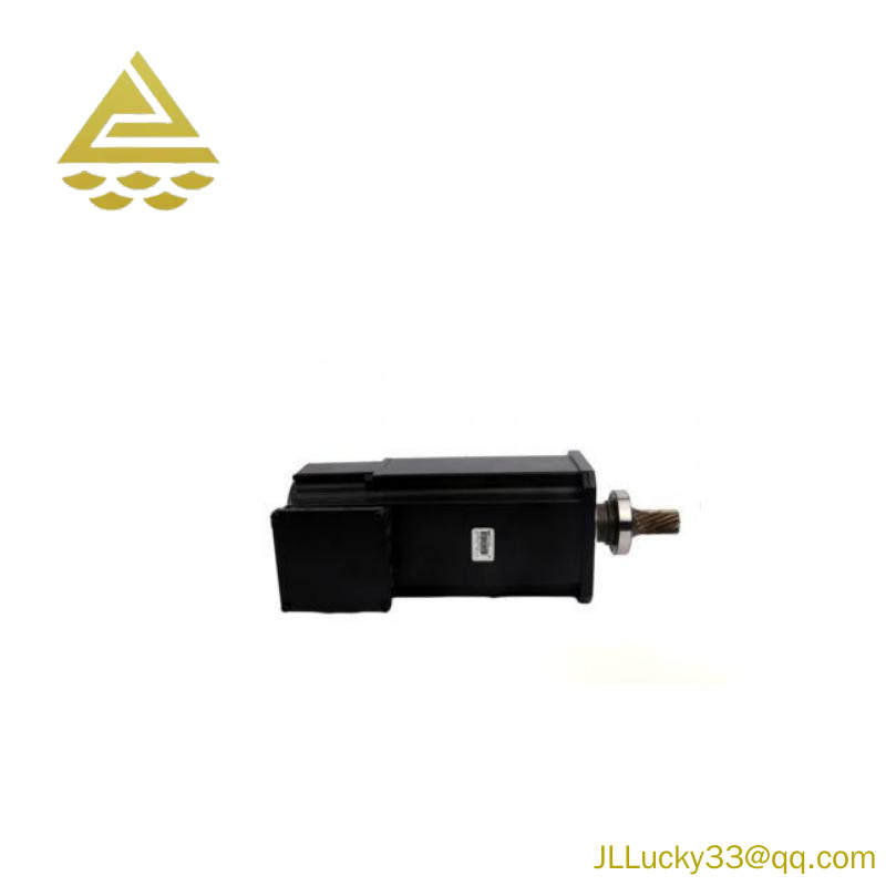 ABB PROTRONIC 100 F 6.100435.0 P62611-0-6110000 Protronic 100