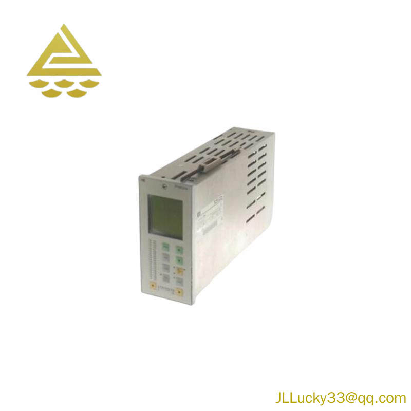 ABB PROTRONIC 500 F 6.851806.6 P62615-0-1411110 Controllers