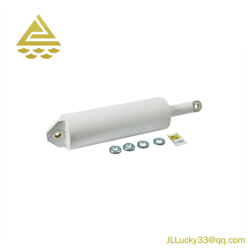 ABB PS130/6-75-P